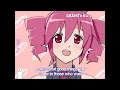 Lagu Fukkireta/Mischievous Function/Ochame Kinou (Choir Mashup)