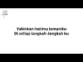 Download Lagu WORO WIDOWATI - Ada untuk mu (Lirik Lagu)