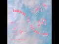 Dancing Till the Day I Die