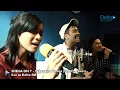 Download Lagu SHEILA ON 7 - SEBERAPA PANTAS - cover by GAC (Gamaliél Audrey Cantika)