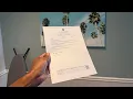 Fake Doctor s Note Here s the Legit Way to Get One Instead