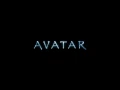 Download Lagu Avatar - End Credits music