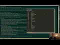 Game Engine Programming A Simple Package Format