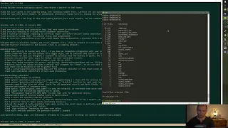 Game Engine Programming A Simple Package Format