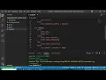 Snakemake Using wildcards to generalise your workflows and basic trouble shooting