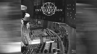 Download Balance Interruption - Formula MP3