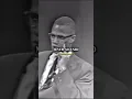 Lagu Malcolm X on The Victim is Accused of Violence