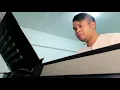 ไม่ใช่คนที่ใช่ - Ost. รูปทอง Etc cover by Pecky