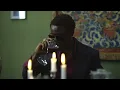 WHO THIS - BNXN & Victony