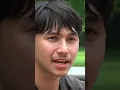 Teen says ICE detained him after he filmed an arrest