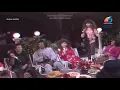 Lagu Zaiton Sameon Simfoni Aidilfitri Syurga Ditelapak Kaki Ibu 1989.