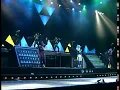 Download Lagu DJ BoBo - Give Yourself A Chance / Deep In The Jungle / Take Control (World In Motion)