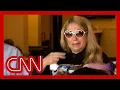 When Dylan died I died Mother of journalist killed on the job speaks to CNN