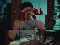 The Lantis - Cara Mencintai (Visualizer)