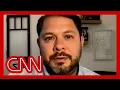 We have to be worried Hear lawmaker s concern over military doc leak