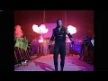 Download Lagu Undertaker vs Kane - WWF Judgement Day 1998 - Dark Side theme entrance HQ