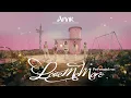 Lagu Apink (에이핑크) 'Love Me More' M/V (Performance ver.)