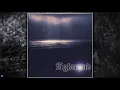 Lagu Aglarond   —   The Journey's End  (2001) (Full Album)