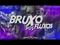 MEGA AUTOMOTIVO BONDE DA QUICK | DJ COREIAZL DJ AWVESS E DJ MENOR DA ZO (BRUXO DOS FLUXOS)