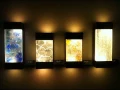 Light Sconces Wall Sconces Modern Wall Sconce Lighting