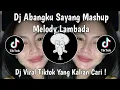 Download Lagu DJ ABANGKU SAYANG MASHUP MELODY LAMBADA SOUND ππππ ` V O I D VIRAL TIKTOK TERBARU 2025 ! Download Lagu DJ ABANGKU SAYANG MASHUP MELODY LAMBADA SOUND ππππ ` V O I D VIRAL TIKTOK TERBARU 2025 !