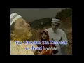 Haddad Alwi Ft Sulis - Yaa Thoybah (Music Video)