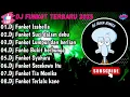 Download Lagu DJ TIKTOK TERBARU 2025 FUL BASS▪︎DJ FUNKOT X THAILAND ISABELLA MASHUB KANE FUL BAS▪︎DJ P4LING VIRAL\