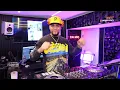 DEMBOW MIX Vol.11 #DjSpicy ( SE DEJO DEL NOVIO, RONNY GTA, EZZY R, EL ALFA, CHERRY)