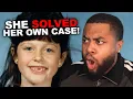 The COURAGEOUS Case Of Jennifer Schuett Rotten Mango
