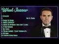 Wael Jassar-Best music releases of 2024-Top-Ranked Songs Compilation-Respected