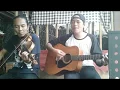 Download Lagu SENANDUNG ISTRI BROMOCORAH. PUTRA IWAN FALS