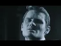 Chet Baker - Time After Time [ Restored]