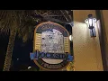 Eating at Gator s Dockside Places to Eat at in The Villages Florida-Spanish Springs Food Review