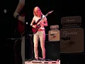 Download Lagu 😍😍🎸🎸 Canon Rock - Jerry C Cover - Laura Lace
