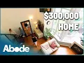Download Lagu Bisakah Mereka Meyakinkan Orang Tua Mereka untuk Membeli Rumah Seharga $300.000 Ini? | Rumahku, U...
