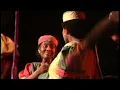 Lucky Dube—No Truth in The World—extended version
