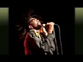 Download Lagu Lucky Dube—No Truth in The World—extended version