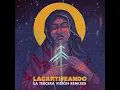Sideral Cumbia (Tonga Conga Remix)