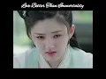 Download Lagu Love Better Than Immortality #lihongyi #zhaolusi #cdrama #chinesedrama #shorts