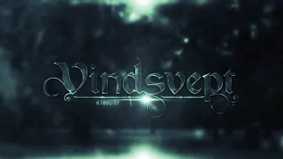 موسيقى تغير مزاجك للاحسن دندنها