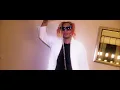 Lil Lano - "Balmain" (Official Video 4K)