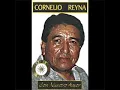 Cornelio reyna Con Banda Barrio pobre