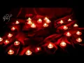 Magic Tantra Mantra Sensual  Meditation  Relaxing Spa Massage Music