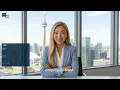 Put an End to Payroll Headaches