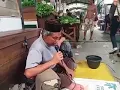 Download Lagu LAGU SAMBAS TERBARU, HEBOH \u0026 MANTAP : HIDUP AN BECINTE