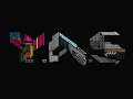 Y.A.S. - Yaspop - FULL HQ - YAS - Mirwais