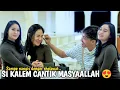 Download Lagu PRANK SHOLAWAT \u0026NGAJI❗️SI MANIS SAMPE NANGIS,TERNYATA PECINTA SHOLAWAT!