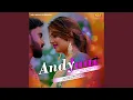 Download Lagu Main Chhora Jaat Re