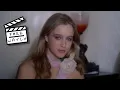 Download Lagu Appassionata (1974) - Full Movie HD (Italian with English Subs) by Free Watch - English Movie Stream