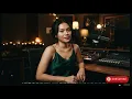 2025 09 20   Wizz Baker   Nikah Kapan feat  @totoncaribo @vickysalamor @jacsonzeranofficial 4VxMou1b